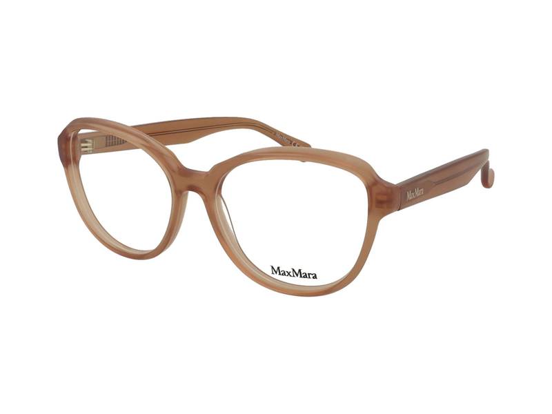 Dioptrické brýle Max Mara MM5249 045