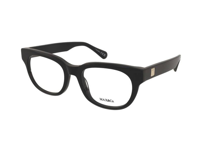 Dioptrické brýle MAX&Co. MO5226 001