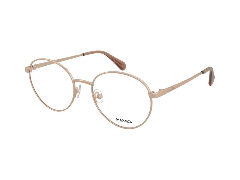 Dioptrické brýle MAX&Co. MO5230 028
