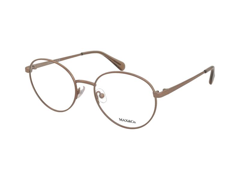 Ochelari de vedere MAX&Co. MO5230 034