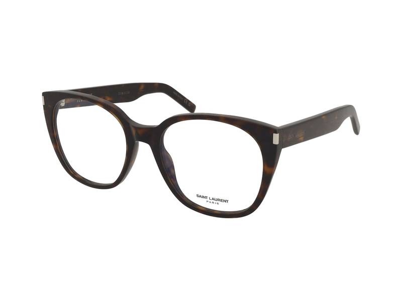 Dioptrické brýle Saint Laurent SL 897 002