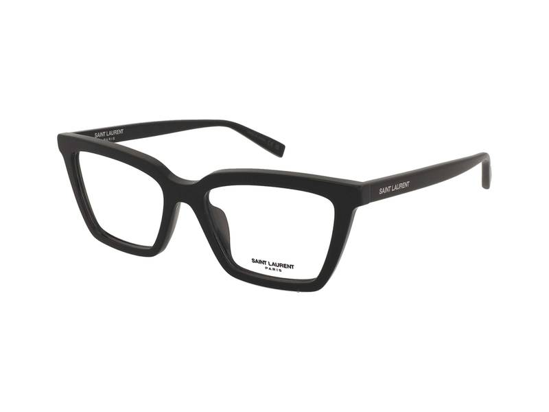 Dioptrické brýle Saint Laurent SL 912 001