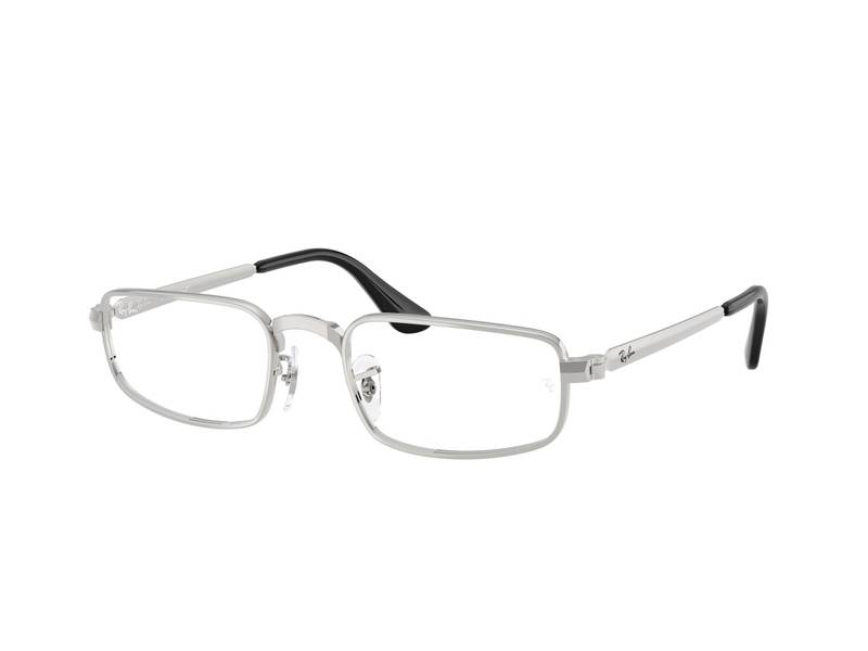 Ochelari de vedere Ray-Ban RX3927V 2501