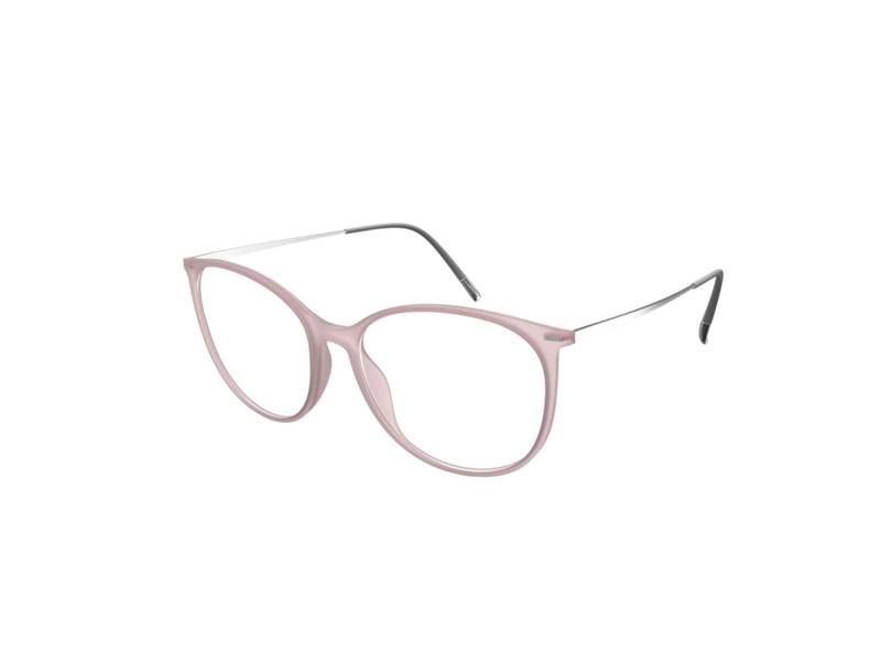Ochelari de vedere Silhouette 1606/75 3500