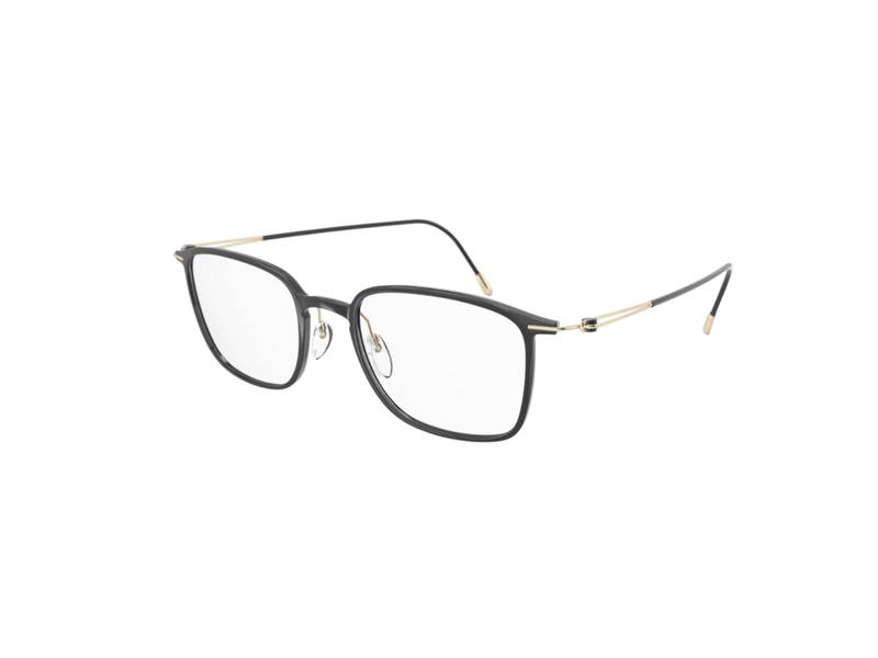 Ochelari de vedere Silhouette 2926/75 9020