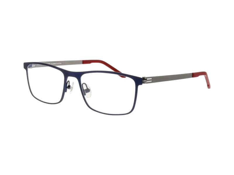 Ochelari de vedere Prodesign CONNECT3 9021