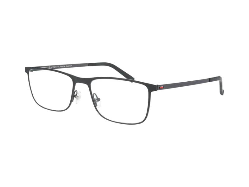 Ochelari de vedere Prodesign STITCH3 6031