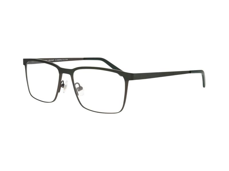 Ochelari de vedere Prodesign DIVIDE3 6621