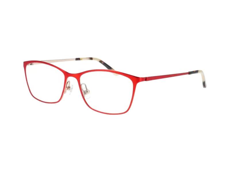 Ochelari de vedere Prodesign RECESS2 4021