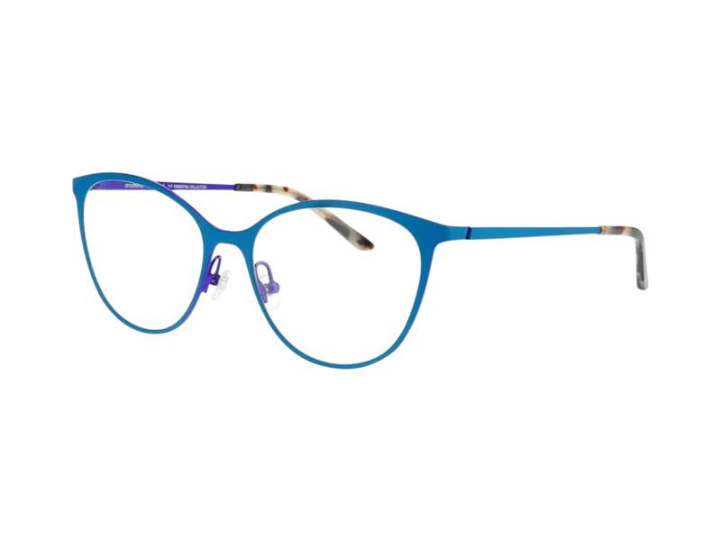Ochelari de vedere Prodesign RECESS3 8521