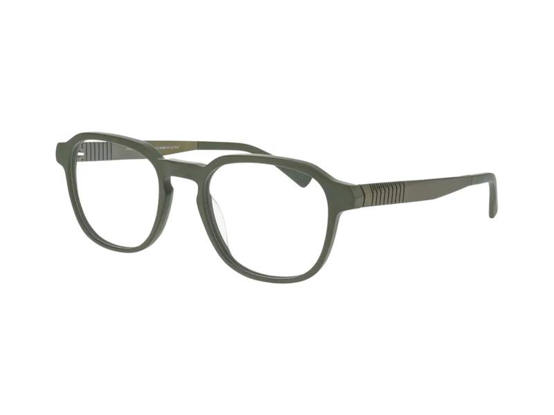 Ochelari de vedere Prodesign PROFLEXA2 9631