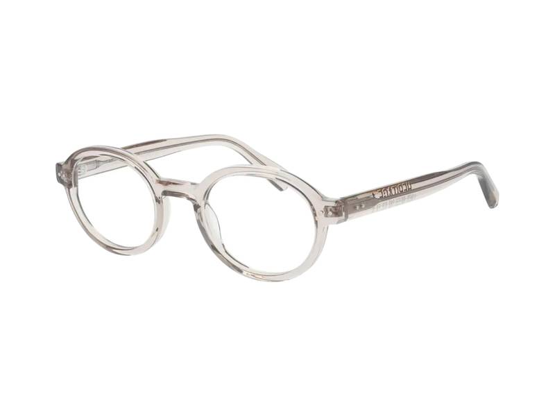 Ochelari de vedere Prodesign HERITAGE1 6425