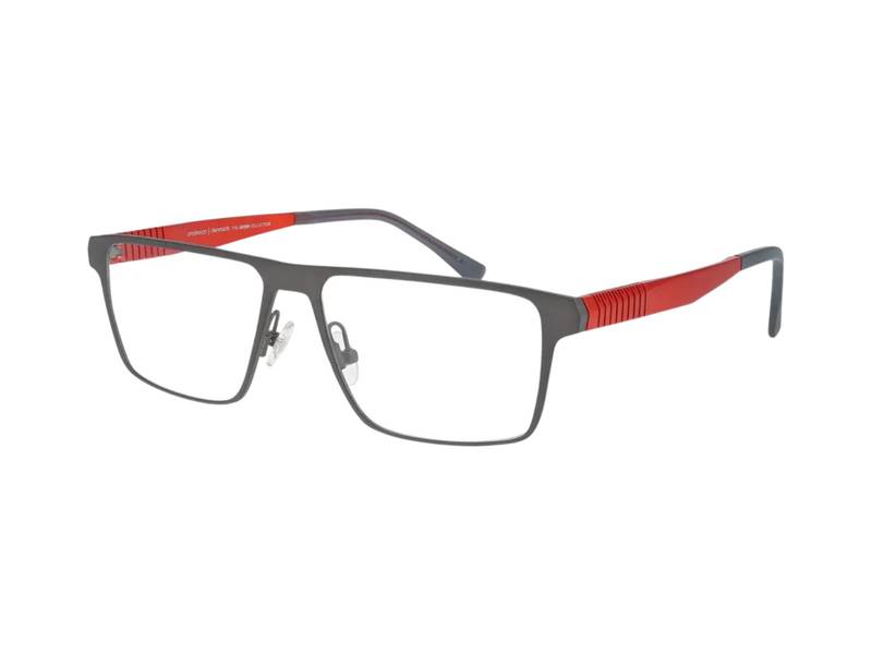 Ochelari de vedere Prodesign PROFLEXT3 6521