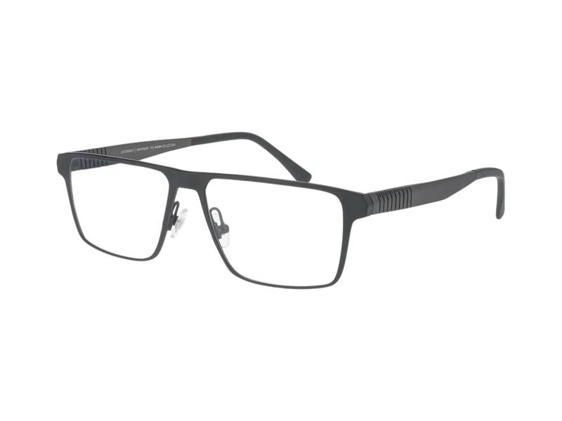 Ochelari de vedere Prodesign PROFLEXT3 6031