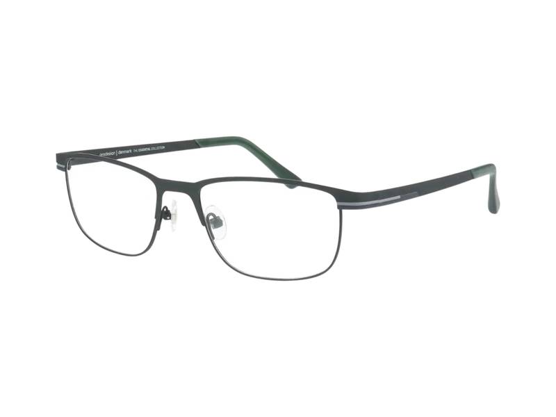 Ochelari de vedere Prodesign DASH2 9531