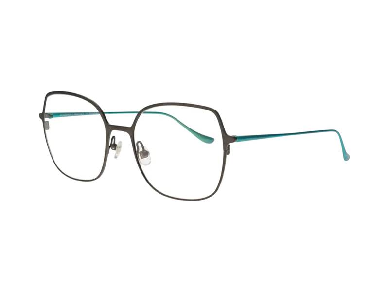 Ochelari de vedere Prodesign 1472 6631