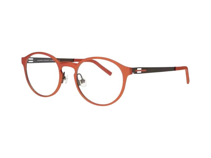 Ochelari de vedere Prodesign 6934 4421