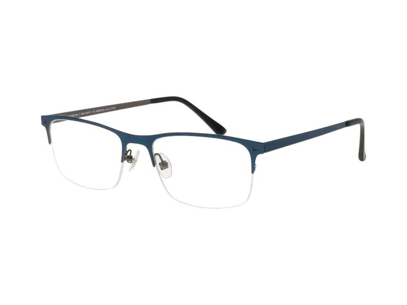 Ochelari de vedere Prodesign SQUARE1 9031
