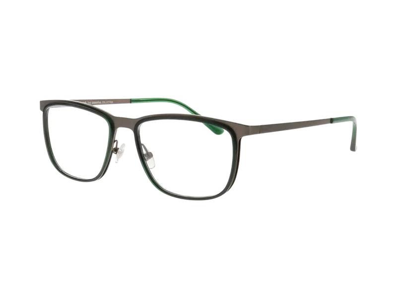 Ochelari de vedere Prodesign TRIPLE2 9535