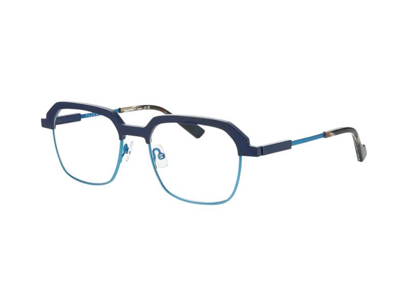 Ochelari de vedere Face a Face FACTORY2 933