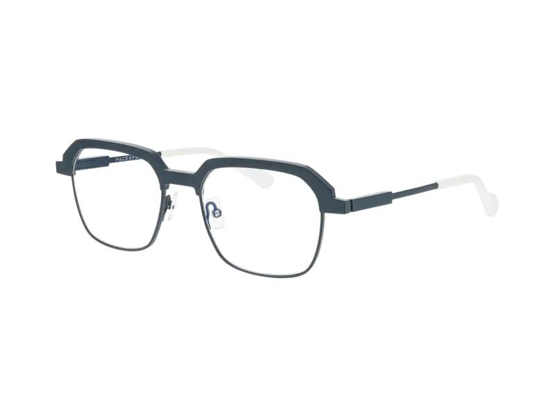 Ochelari de vedere Face a Face FACTORY2 9652