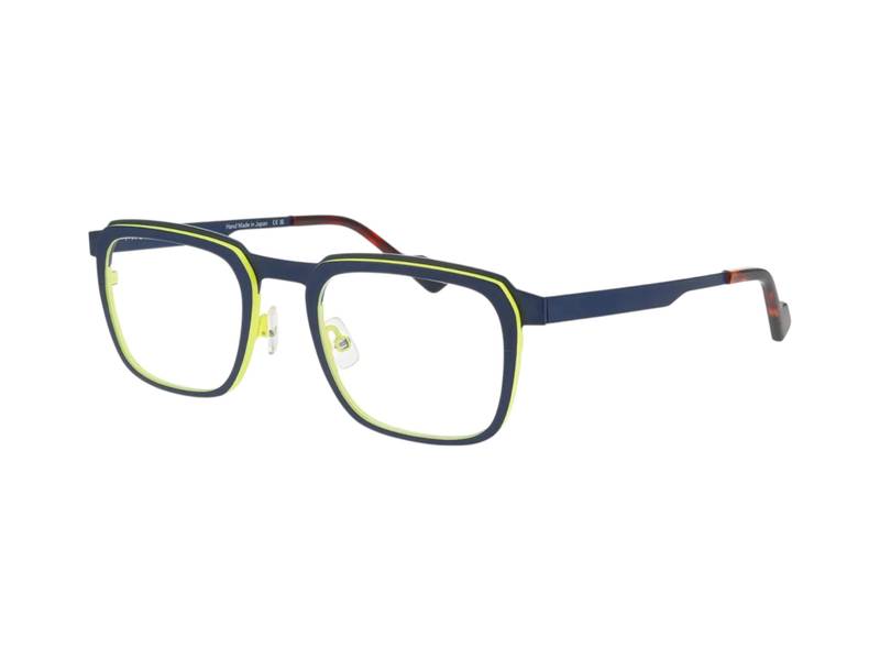 Ochelari de vedere Face a Face BELT2 9335