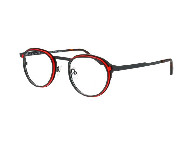Ochelari de vedere Face a Face MATICS1 9528