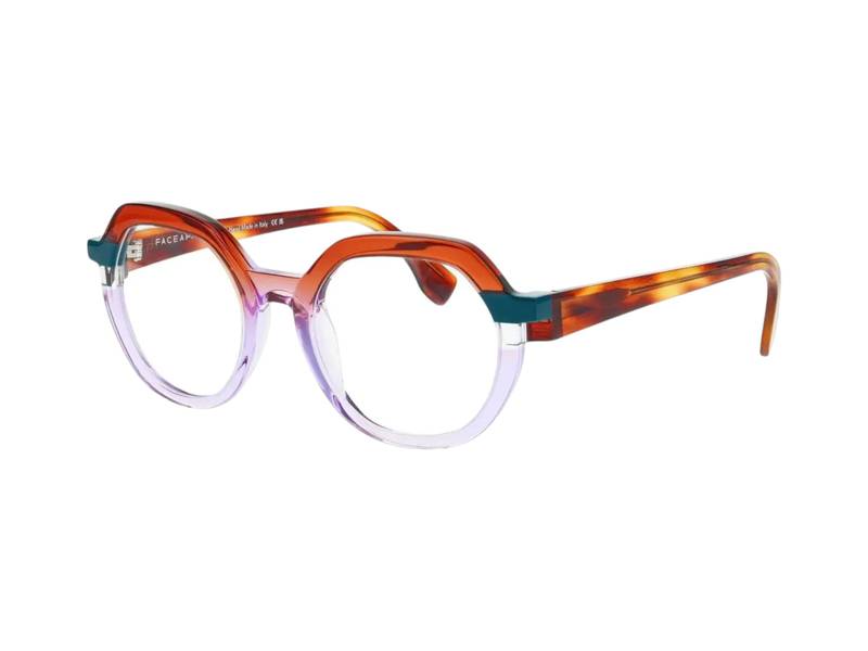 Ochelari de vedere Face a Face FUTUR1 1303