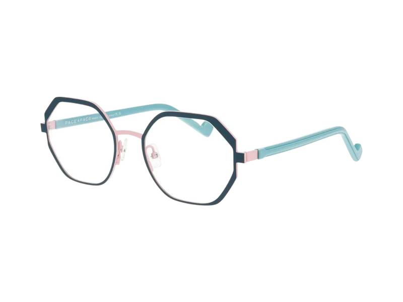 Ochelari de vedere Face a Face FOLD2 9833