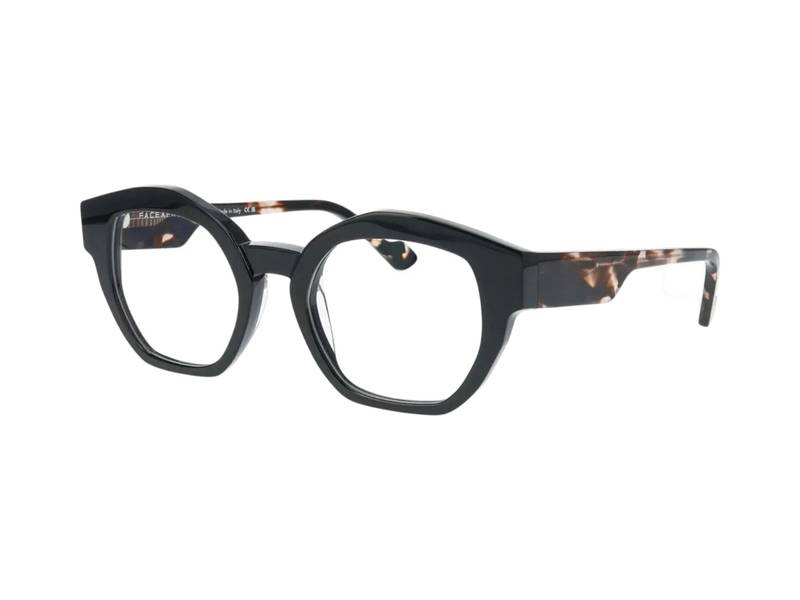 Ochelari de vedere Face a Face FRAMED3 100