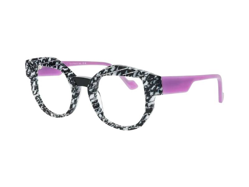 Ochelari de vedere Face a Face FRAMED1 5041