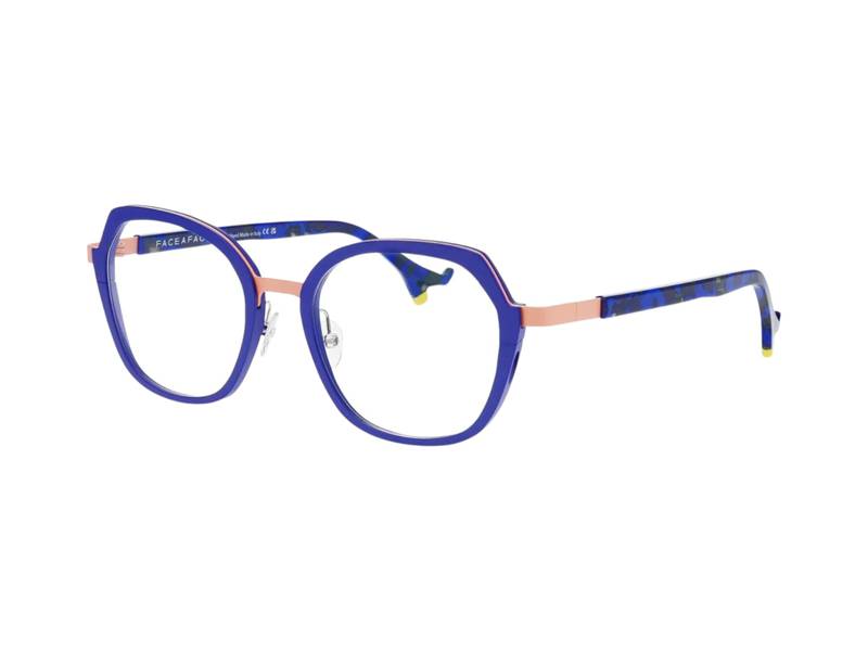 Ochelari de vedere Face a Face BOCCASYDNEY2 9289