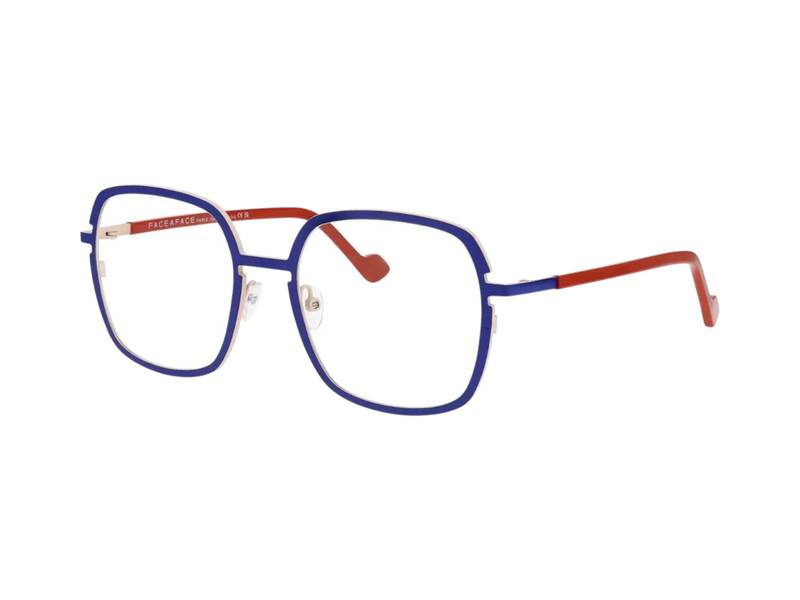 Ochelari de vedere Face a Face TWILL2 9620
