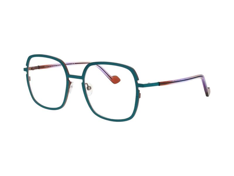 Ochelari de vedere Face a Face TWILL2 9445