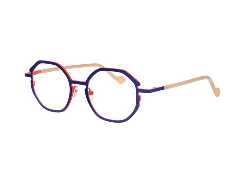 Ochelari de vedere Face a Face TWILL1 9620