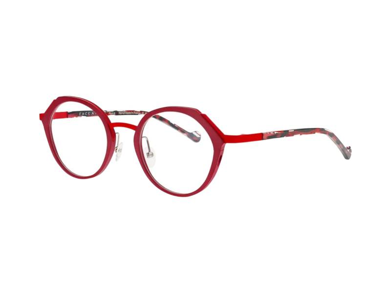 Ochelari de vedere Face a Face MEMFIS2 9298