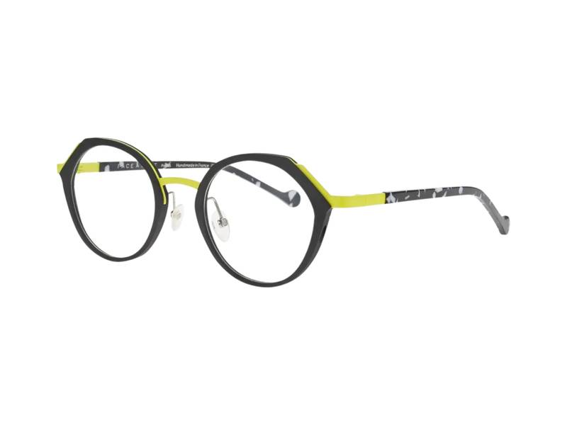 Ochelari de vedere Face a Face MEMFIS2 TM01