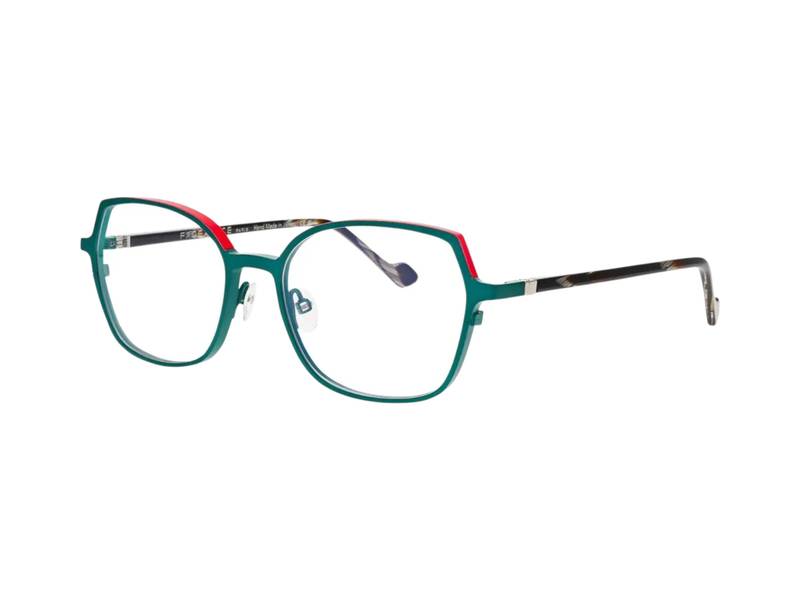 Ochelari de vedere Face a Face ZENIT3 9186