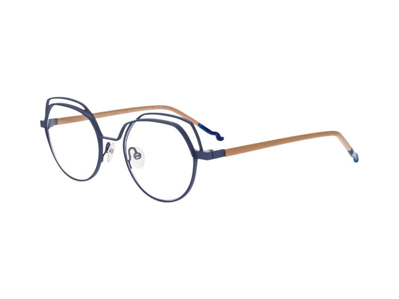 Ochelari de vedere Face a Face CALDER1 0018