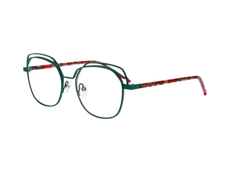 Ochelari de vedere Face a Face CALDER2 9885