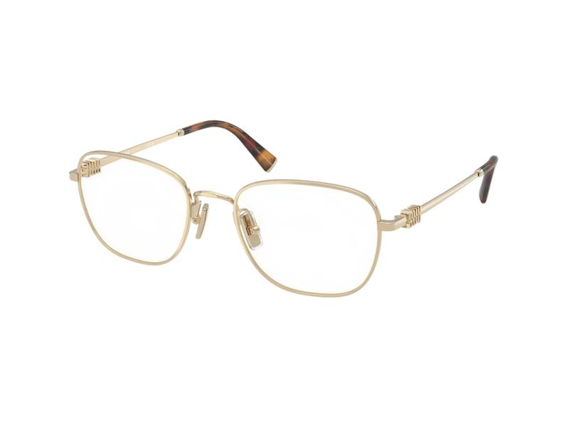 Ochelari de vedere Miu Miu MU 50WV ZVN1O1