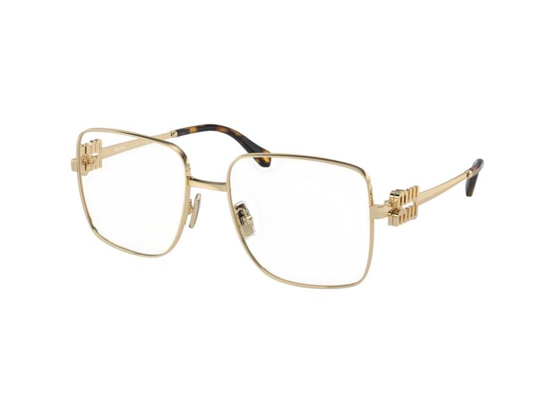 Ochelari de vedere Miu Miu MU 51XV ZVN1O1