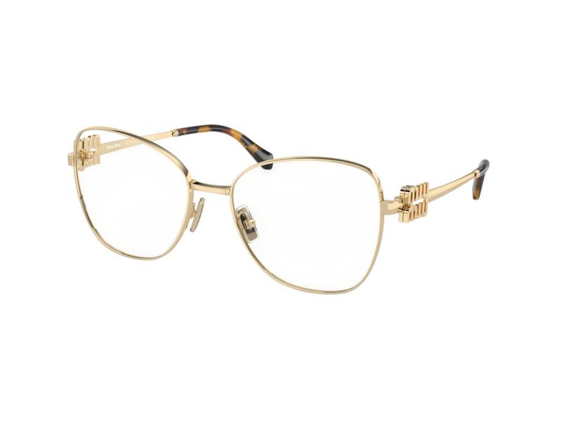 Ochelari de vedere Miu Miu MU 50XV ZVN1O1