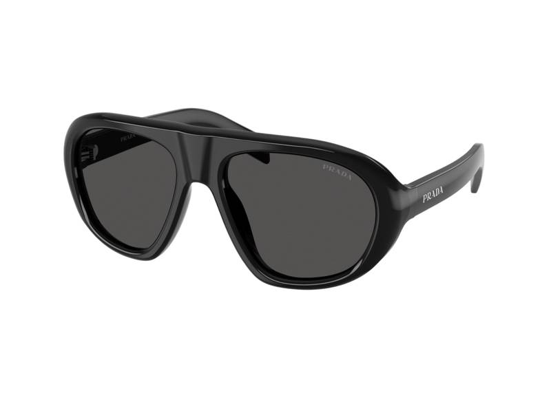 Sluneční brýle Prada PR C05S 16K08Z