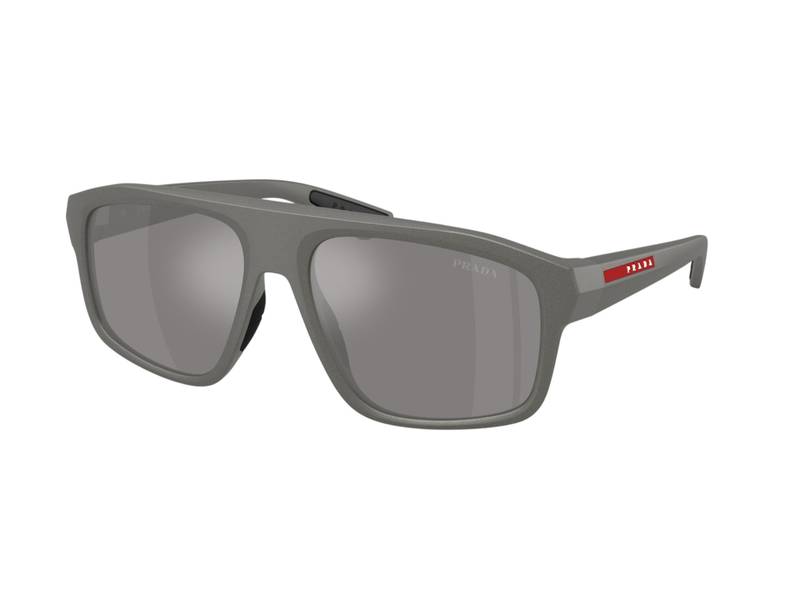 Sluneční brýle Prada PS B02S 16X7W1