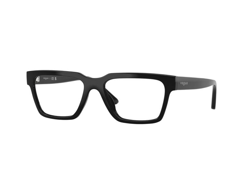 Dioptrické brýle Vogue VY2040 W44