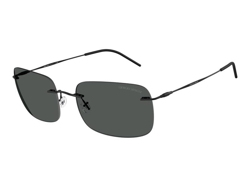 Slnečné okuliare Giorgio Armani AR1512M 300187
