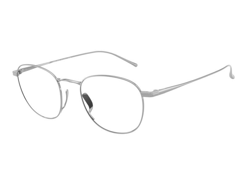 Dioptrické okuliare Giorgio Armani AR5148T 3387