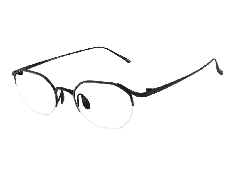 Dioptrické brýle Giorgio Armani AR5157T 3404