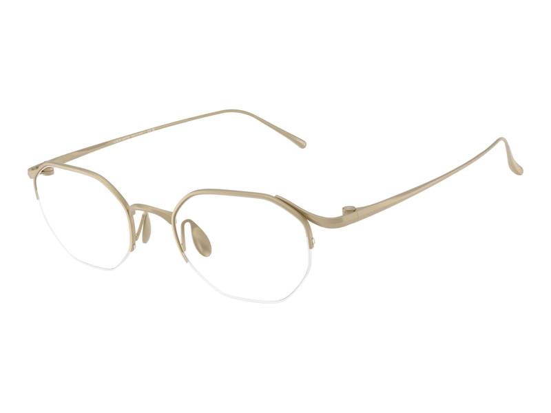 Dioptrické okuliare Giorgio Armani AR5157T 3410